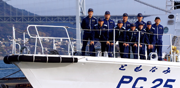 �������Ƃ��Ȃ�