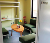 �����C���ʃZ���^�[�������