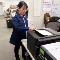 �}�^�j�e�B��