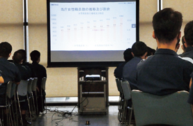 ���C�̎��{-1