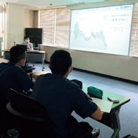 ���C�̎��{-2