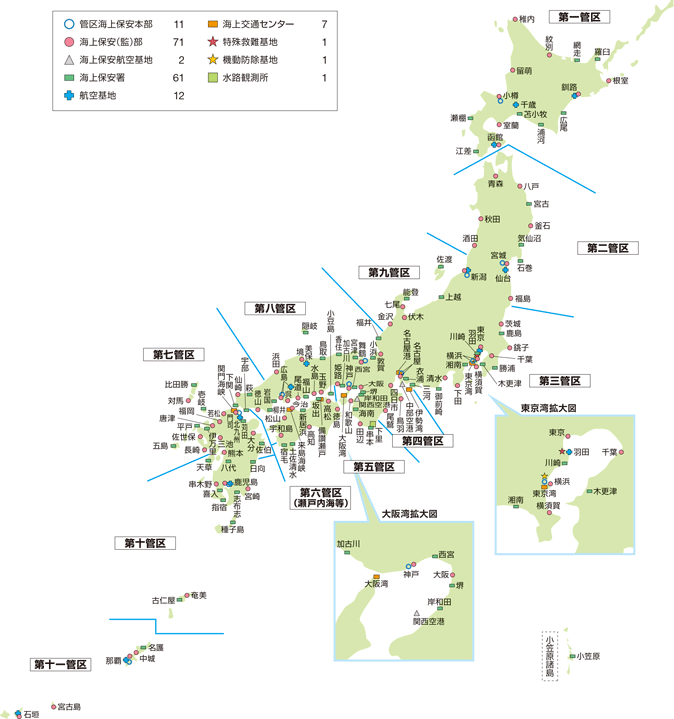 �ǋ�{���E�q���n�E�C���ʃZ���^�[���z�u�}�i�ߘa2�N�x���j