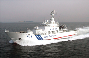 PL�^�i1,000�g���^�j�����D�u�͂Ă�܁v