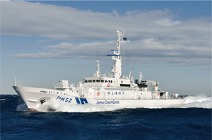 PM�^�i500�g���^�j�����D�u��������v