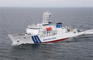 HL�^�i��^���ʑD�j�u���m�v