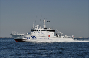 PC�^�i23���[�g���^�j�������u����䂫�v