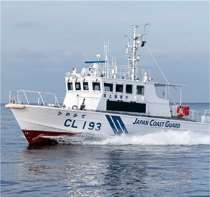 CL�^�i20���[�g���^�j�������u�Ђ߂����v