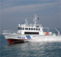 ���˔\�������u���������v