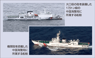 ��^���E������