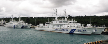 �{�Ó��C��ۈ����ɔz������Ă���K���\�͋����^�����D