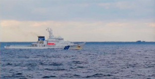 �������D�ɑދ��x�����s�������D