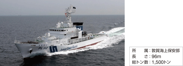 PL92 ��������