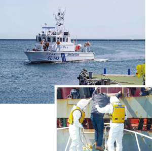 �A���x�������{����