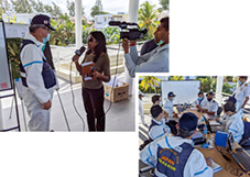 ���q �h�i����