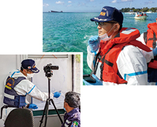 ��� �v����