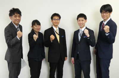 ����x������