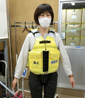 �g�� ���ގq����-1