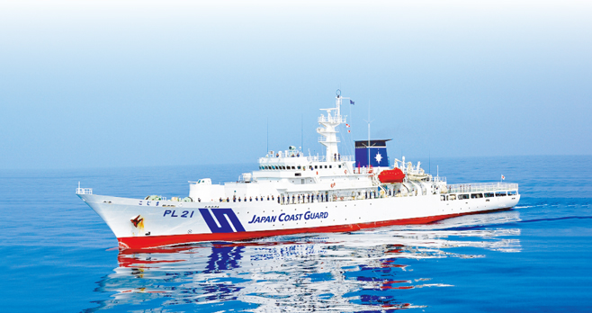 ���K�D������