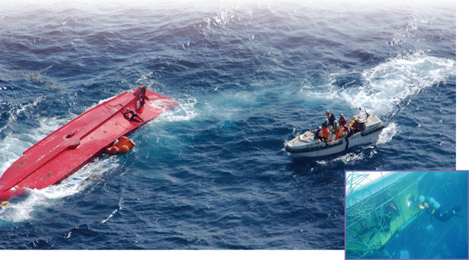 ����21�N10���u���K���ہv�~������