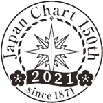 �L�O���S�}�[�N