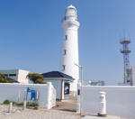 ���i�铔��