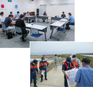 �C���h��