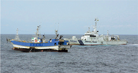 �������Ƃ��s���؍����D���D�����Ă����