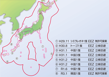 ���{���ӊC��ɂ����鋙�Ɗ֌W�@�߈ᔽ��