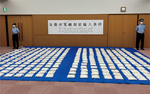 ���������o����