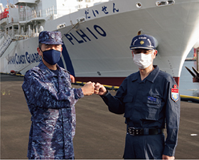 ����̑攪�ǋ�C��ۈ��{�����ƕ��ߒn������