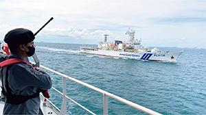 �ߘa4�N2���@�C���h�l�V�A�C��ۈ��@�\�Ƃ̘A�g�P��