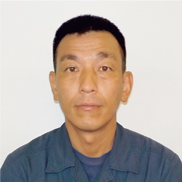 �O�J ���j ����