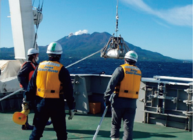 �C��͐ϕ��̍̎���