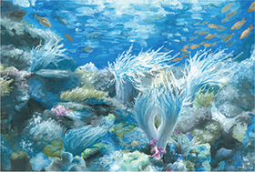 �C��ۈ���������-3