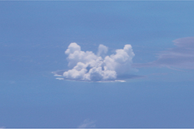 �������m��̕��Ώ�