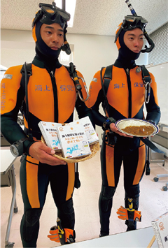 �C��ۈ��������m�J���[