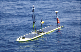 �ϑ�����AOV