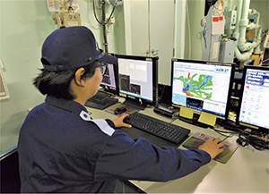 �C��n�`����