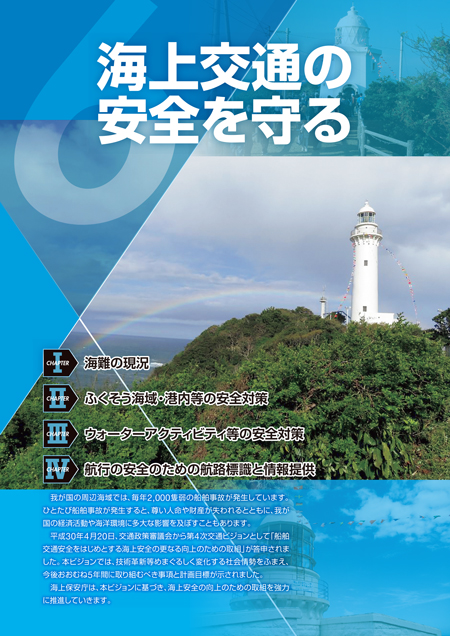 �C���ʂ̈��S�����