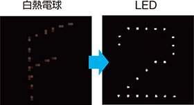 �����F�����い