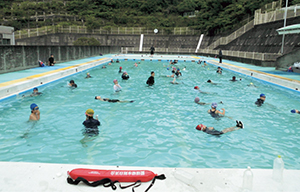 �C����S����