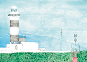 ����G��R���e�X�g2021�X���ʏ܁i���w���̕��j