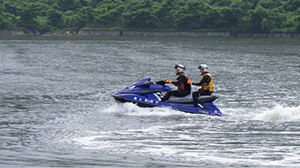 ����I�[�g�o�C-1