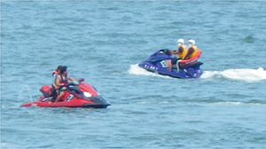 ����I�[�g�o�C-2