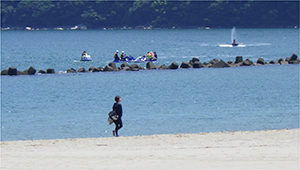 ����I�[�g�o�C-3