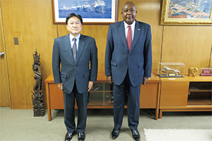 12���@�݋��W�u�`���a����g�كr����g�ɂ�钷���\�h