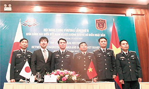 �x�g�i���C��x�@ �����҉