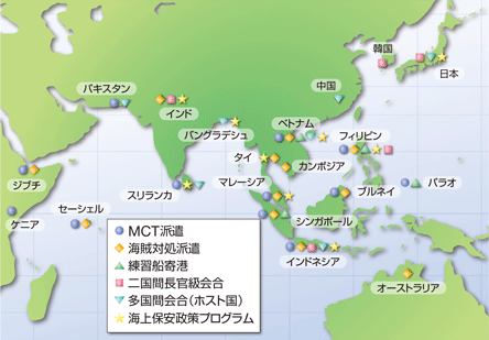 �C��ۈ����̎�Ȕ\�͌���x���̎��сi����28�N�`�j