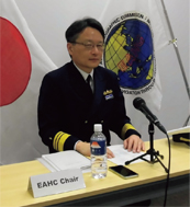 EAHC�E�F�r�i�[�̗l�q-2