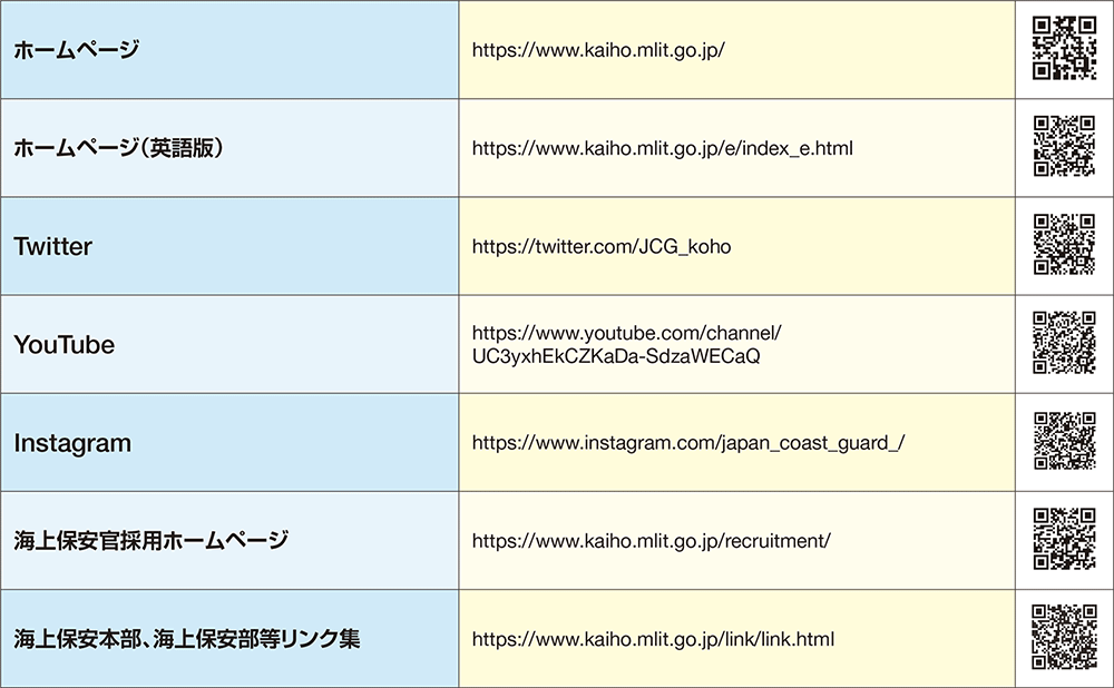 �C��ۈ���